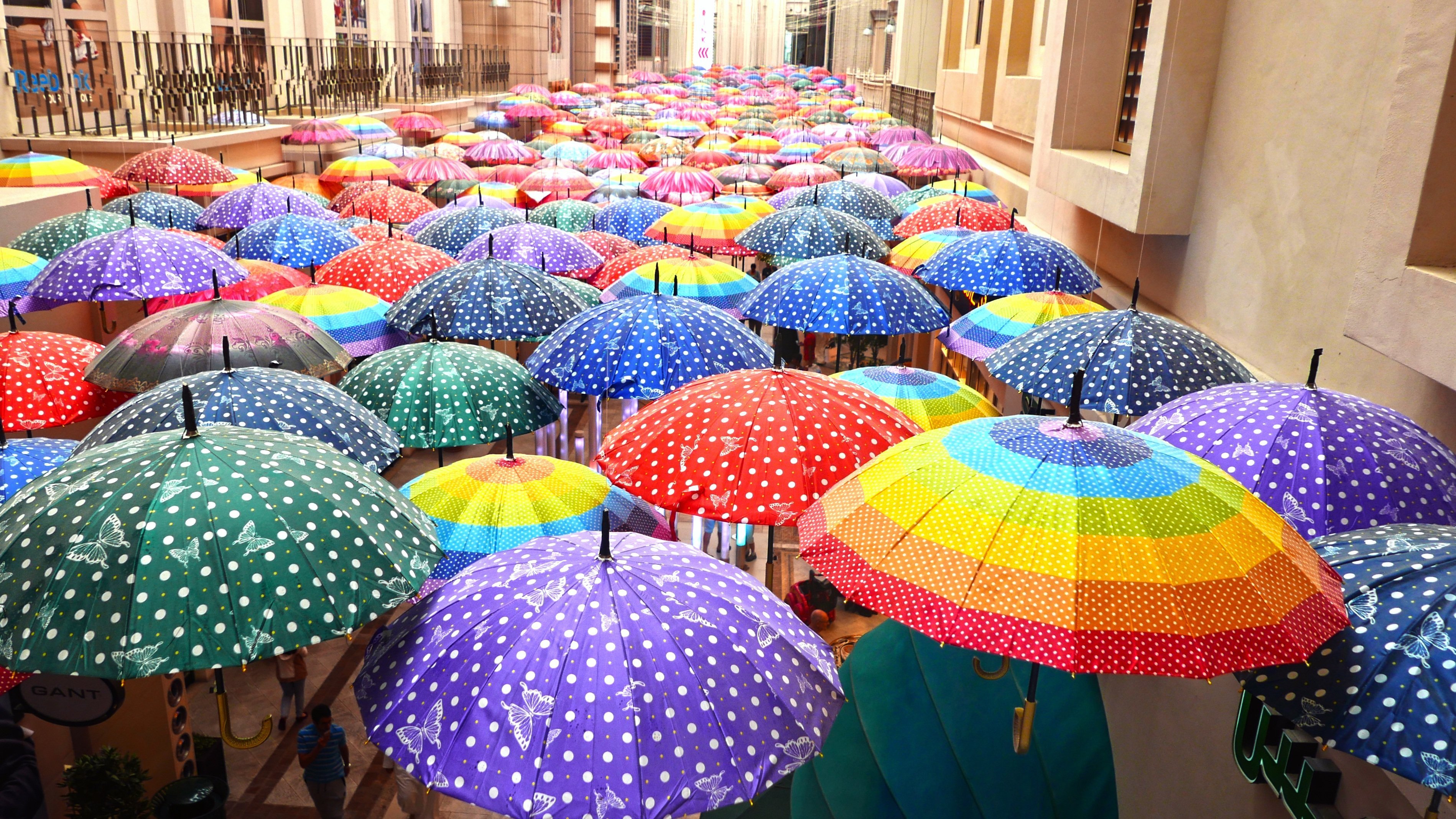 Где найти зонтики. Разноцветные зонтики. Красивые зонтики. Разноцветный зонт. Зонтики яркие.