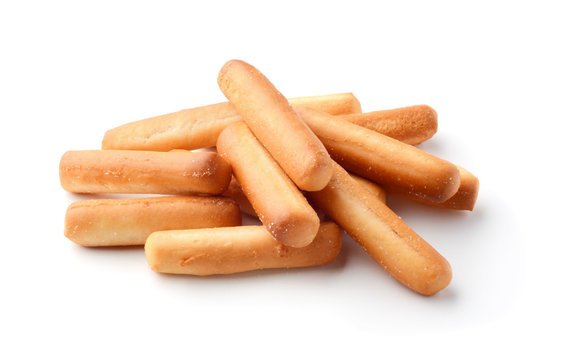 Палочки Cycle Bread
