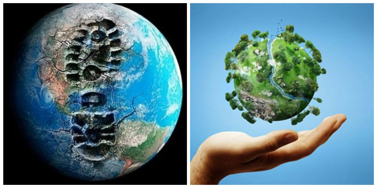 6 ноября международный день. Международная охрана окружающей среды. Международная защита экологии. Эксплуатация окружающей среды. Природной защищенности.