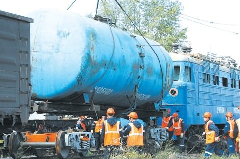 Картинки на День работника восстановительного поезда (48 фото)