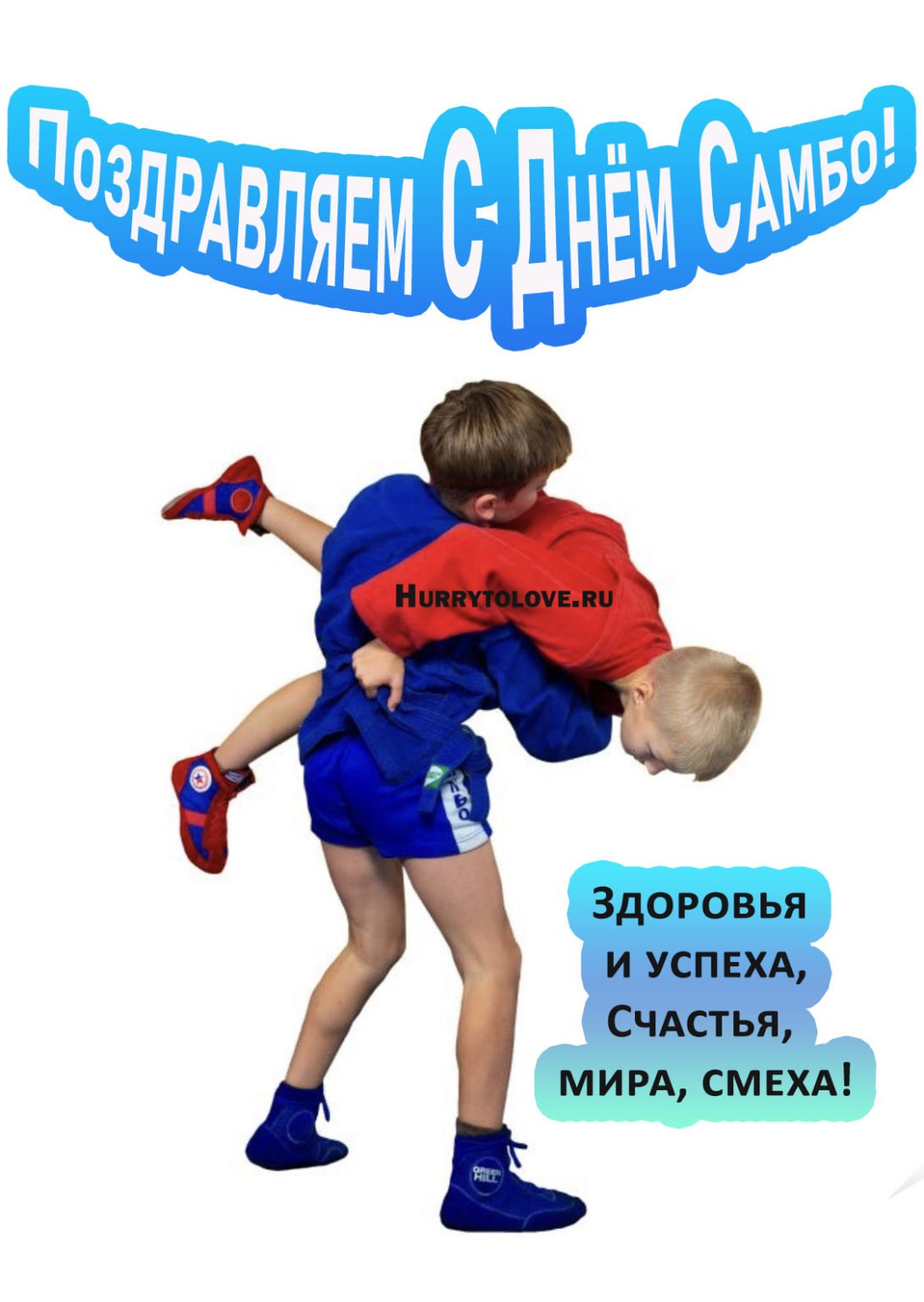 Самбо поздравления. Всероссийский день самбо. С днем самбо поздравление. День самбо открытка. Поздравления с днем рождения самбо.
