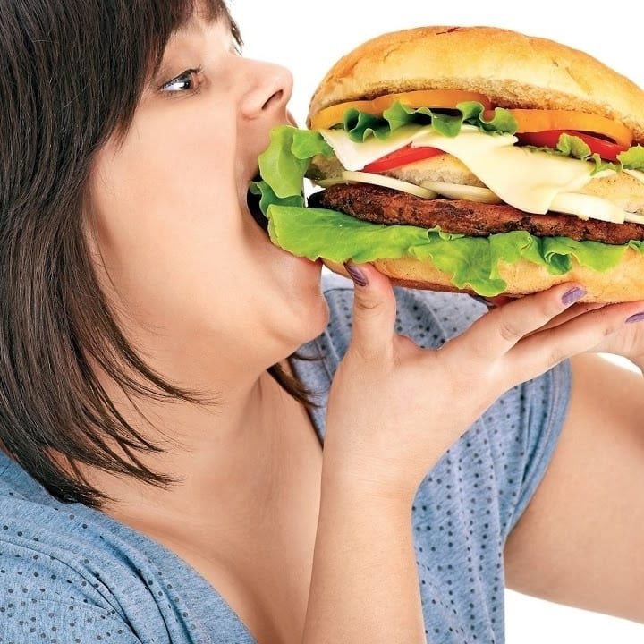 Всемирный день борьбы с ожирением картинки. День борьбы с ожирением. Переедание. Психогенное переедание. Всемирный день ожирения.