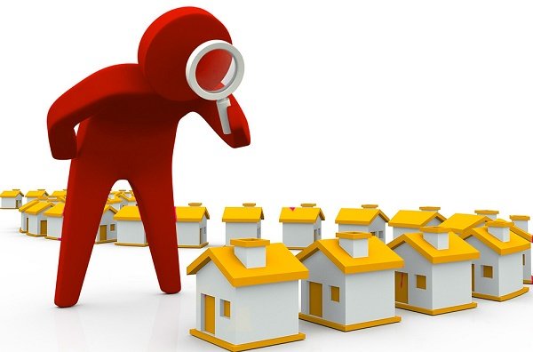 Appraiser