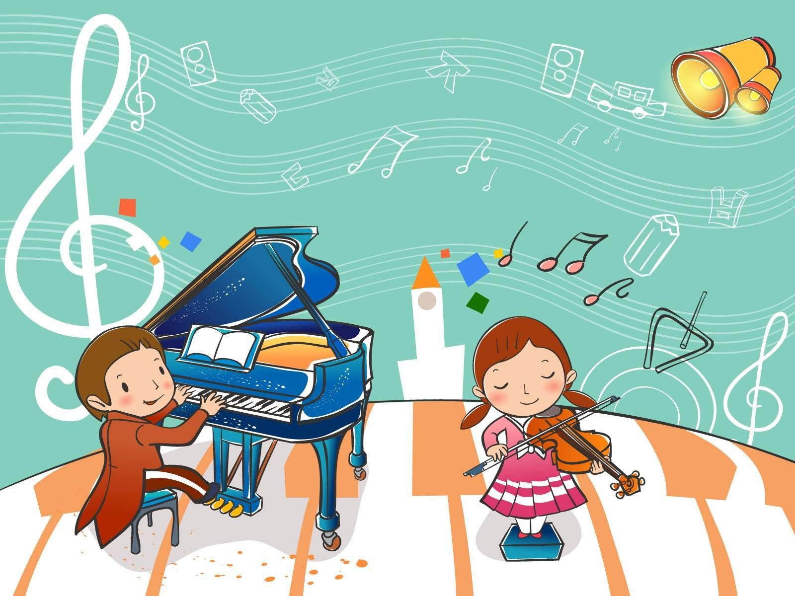 Беседа слушание музыки. Музыкальные картинки. Музыкальные рисунки. Музыкальный фон для детей. Картинки с музыкальной тематикой.