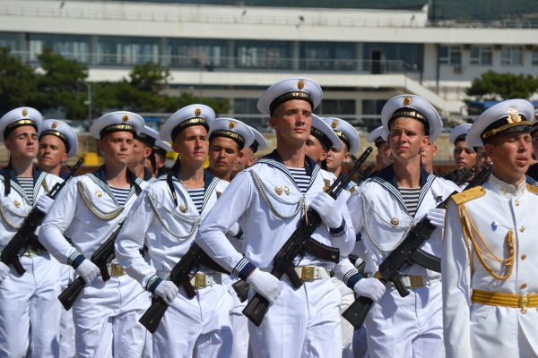 Картинки на День Новороссийской военно-морской базы ВМФ РФ (57 фото)
