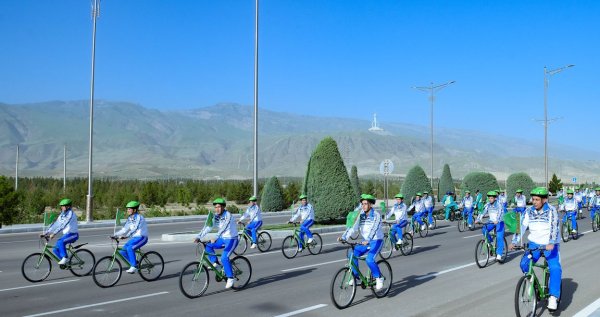 Картинки на День велосипедного спорта в Якутии (56 фото)