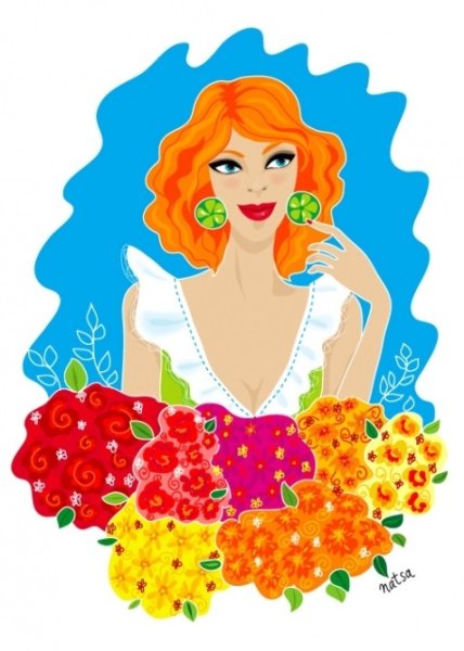 10сентябрчдень разноцветных букетов