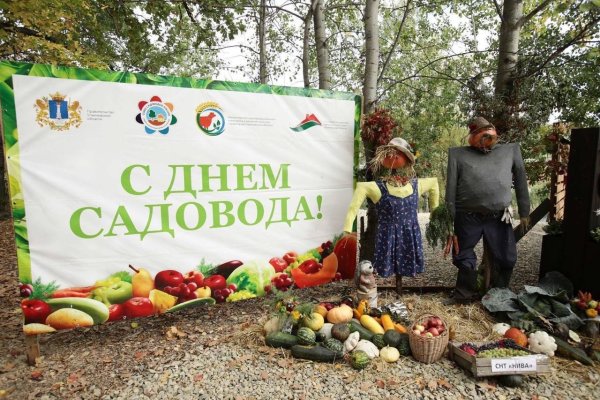 Картинки на День садовода и огородника в Приморском крае (57 фото)