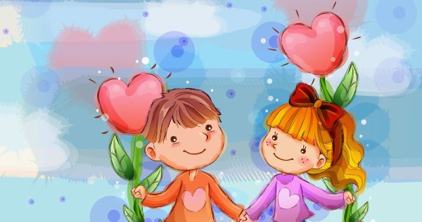С днём матери картинки