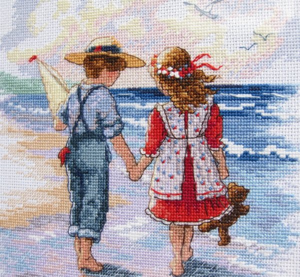 День правильного ожидания необъяснимого картинки