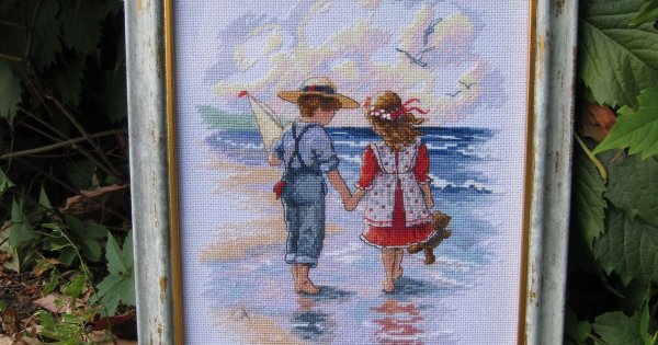 День правильного ожидания необъяснимого 11 сентября