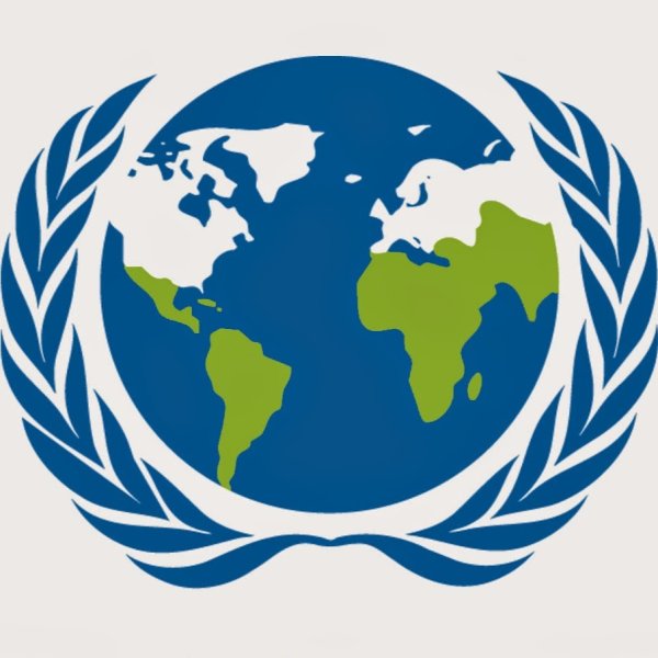 День сотрудничества Юг-Юг ООН 12 сентября