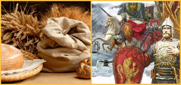 Александр Сытник 12 сентября