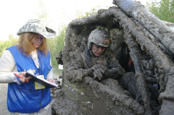 День джипера праздник