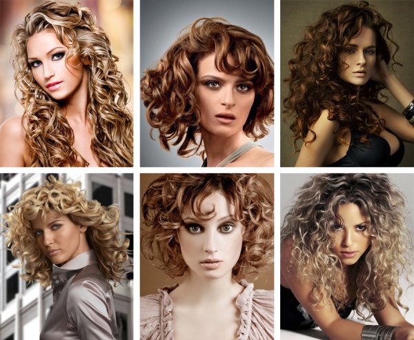 Биозавивка 2021