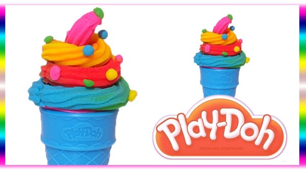 Схемы миниатюрных ПЛЭЙДО