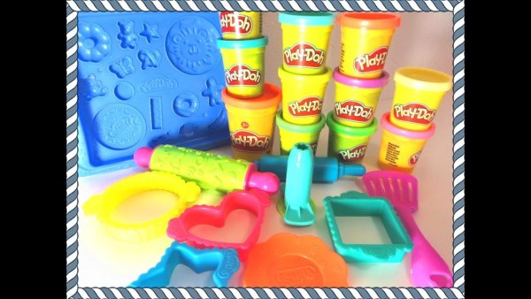 Маской пластилина ПЛЭ до