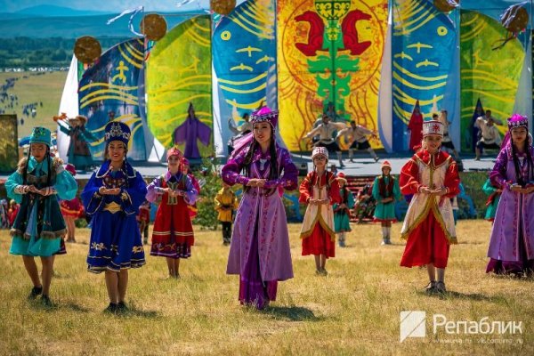 Тун Пайрам 2021