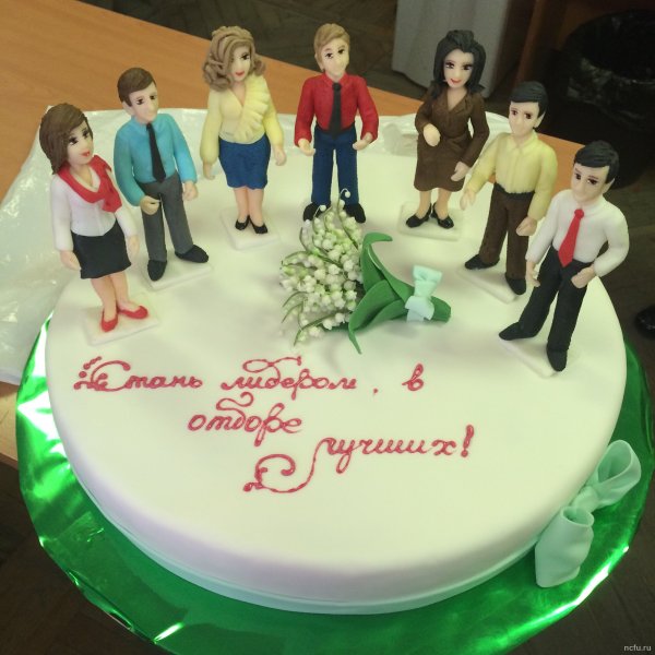 День HR специалиста