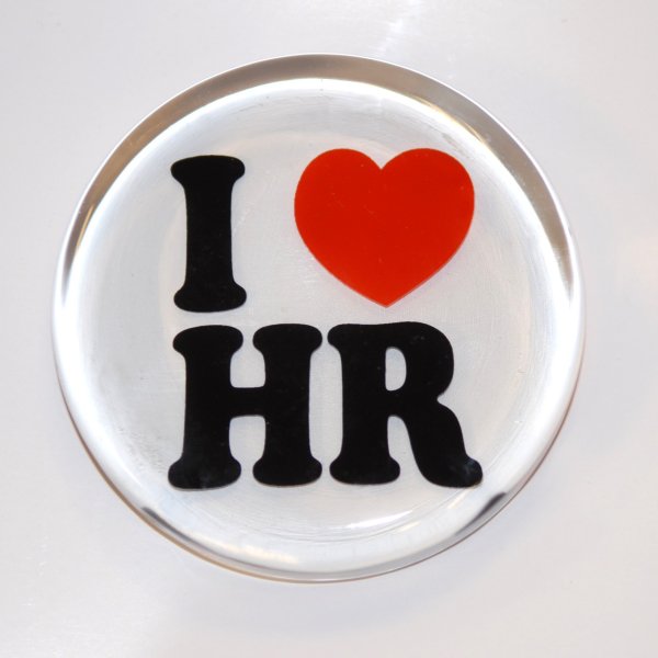 20 Сентября день рекрутера