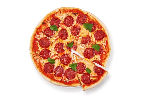 Картинки на День пиццы пепперони (58 фото)