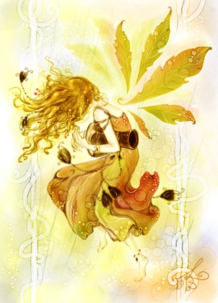 День не зарлонированных безумста