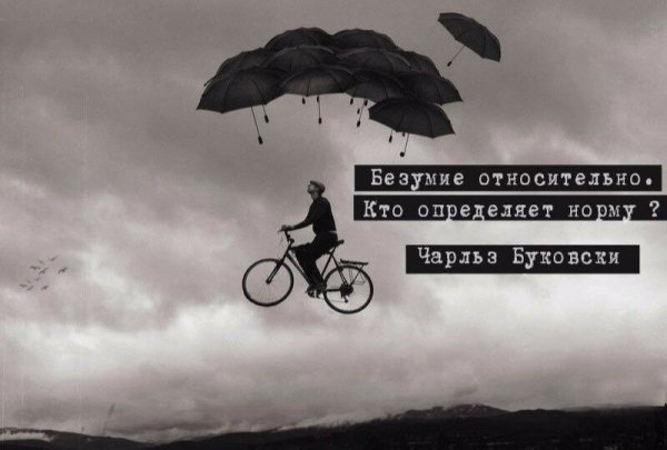 Незапланированные безумства прикольные картинки