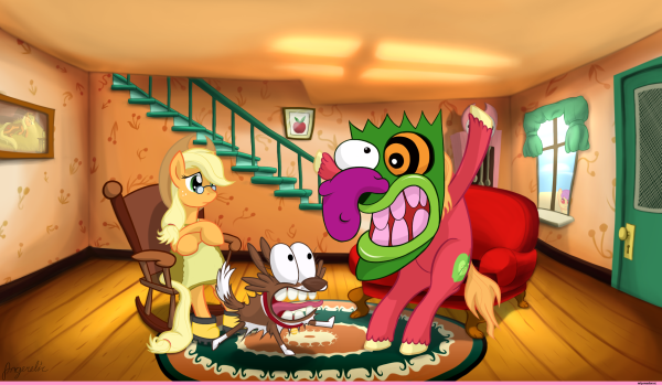 День незапланированных безумств