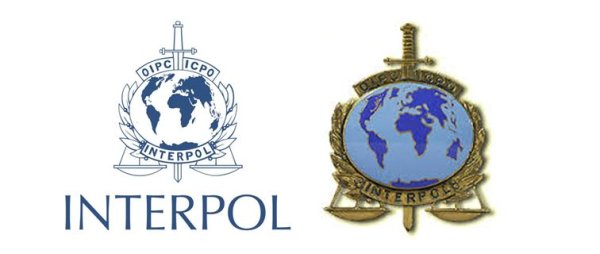 Национальное центральное бюро (НЦБ) Интерпола