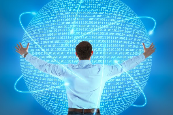 Информация фотографии