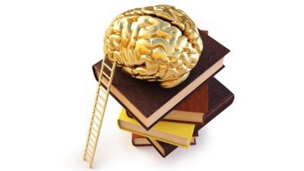 День деловой книги в России 28 сентября картинки