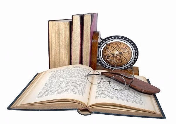 День деловой книги