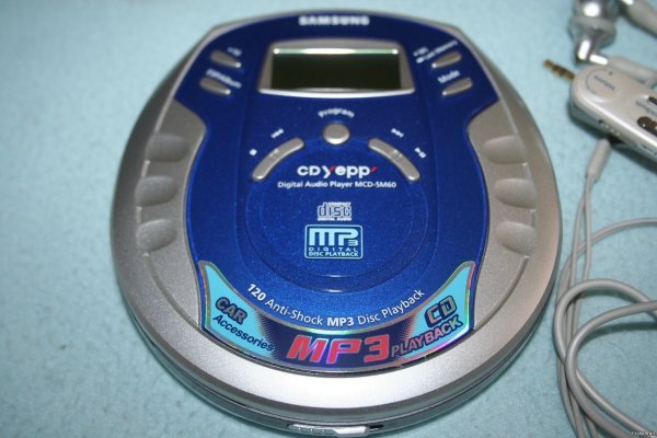 CD-проигрыватель vieta VH-cd060