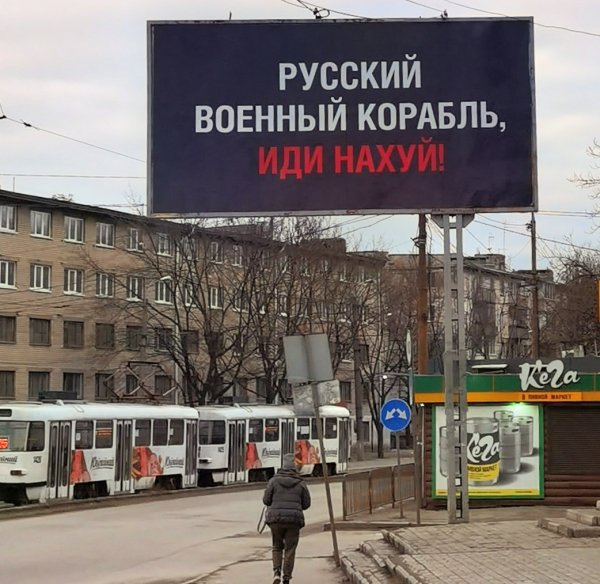 Фотосессия в пледе на улице