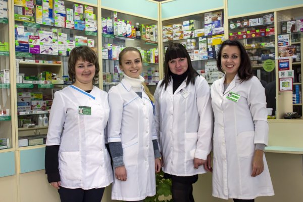 Картинки на День работников фармацевтической и микробиологической промышленности – Беларусь (46 фото)