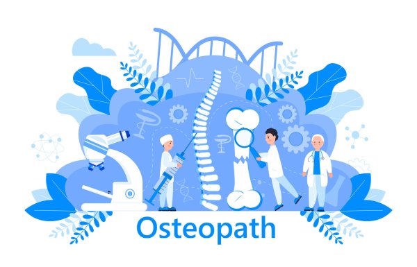 Картинки на Всемирный день борьбы с остеопорозом (46 фото)
