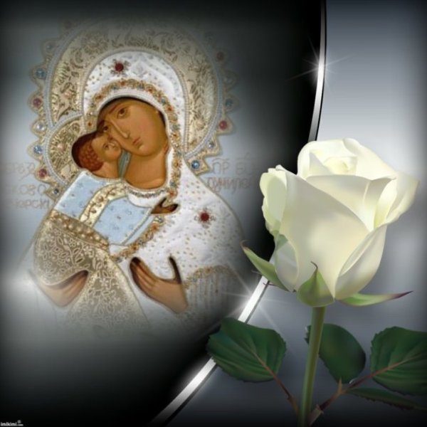 Псково-Печерская «Умиление» (1524),