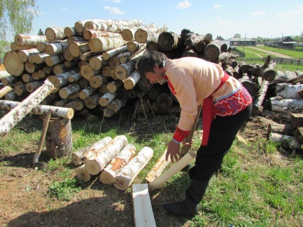 Праздник 22 октября Яков Древопилец