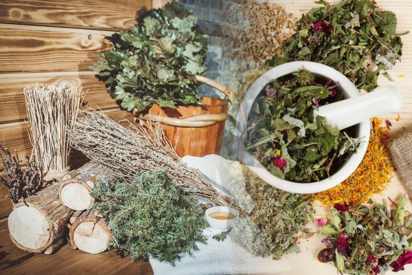 Банное обиходье 26 октября