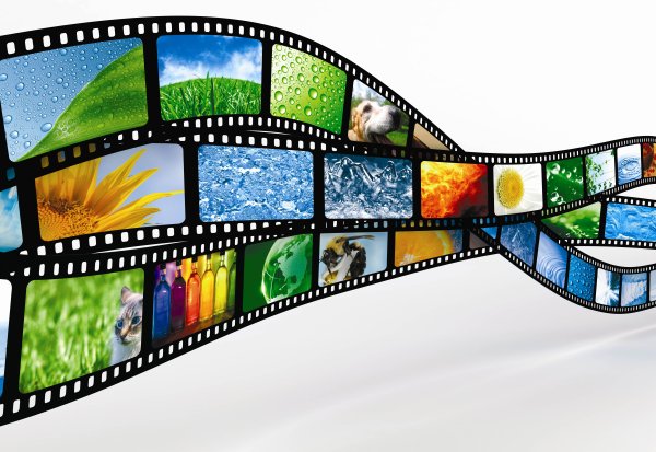 Автомобили слайд шоу из фотографий