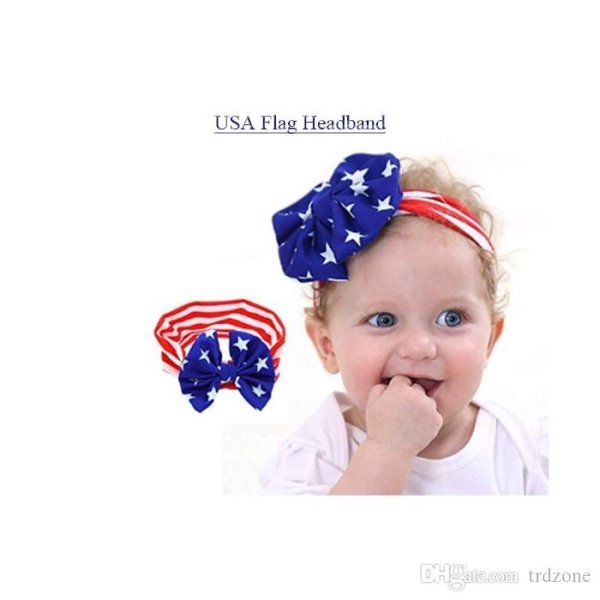 День банданы в США