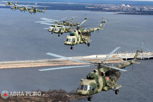 Картинки на День создания армейской авиации России (47 фото)