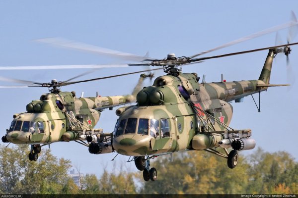 День армейской авиации