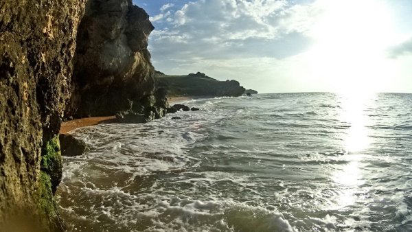 День черно моря