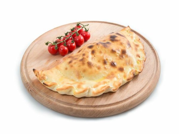 Джо Кальцоне