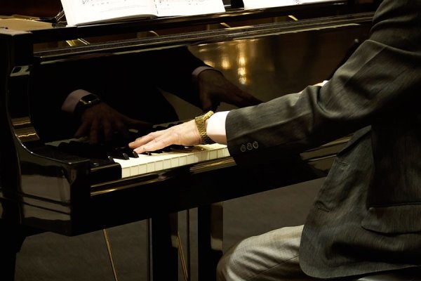 Картинки на Международный День Пианиста (48 фото)