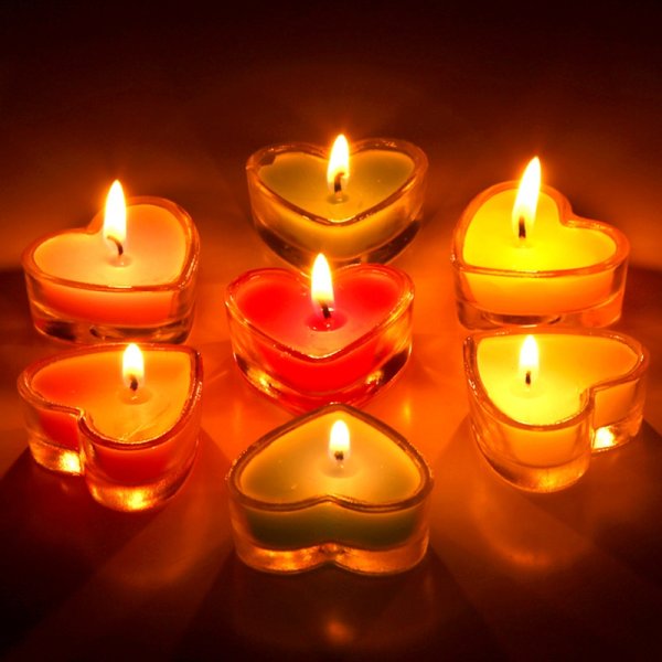 Картинки на День дарения огня семи греющим свечкам (48 фото)