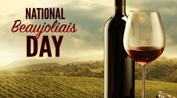 Картинки на Международный день вина «Зинфандель» (47 фото)