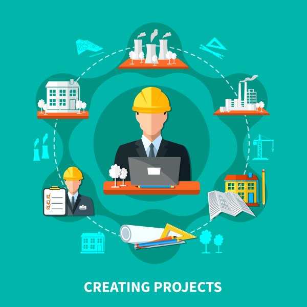 Civil Engineering salary Houston