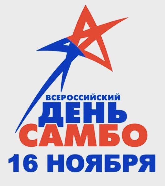 Всероссийский день сам